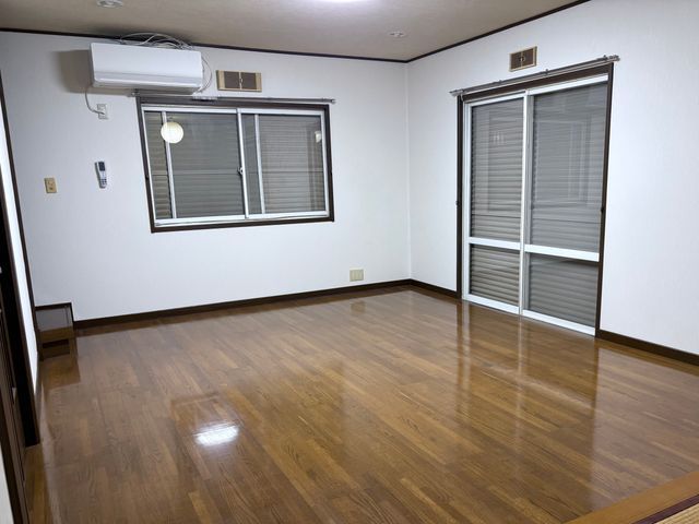 営業時間外も相談OK！大手経験を活かした自社スタッフが丁寧に対応いたします