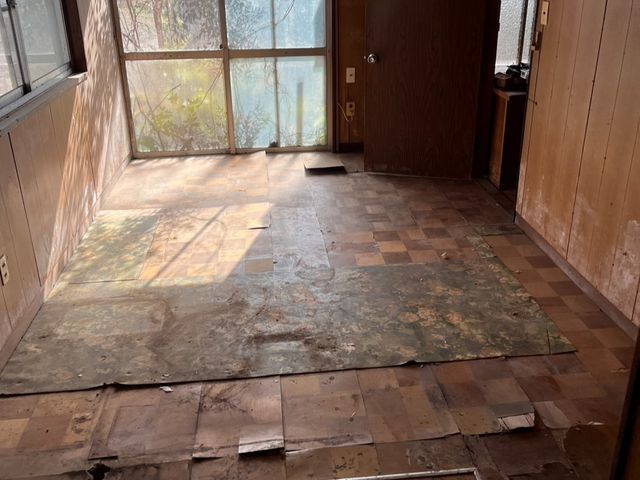 【遺品整理・空家整理】真心こめてお客様のご要望にお応えします！サービスの画像