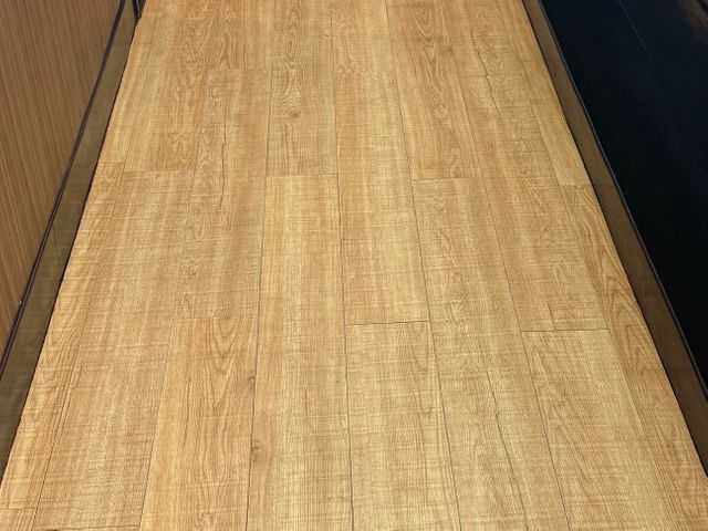 板橋区育ち練馬在住の地元密着店長が、悩みを迅速解決！