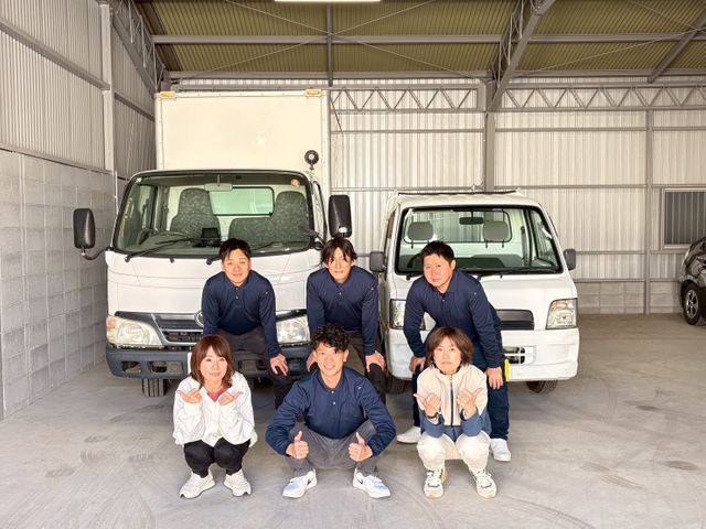 期間限定価格※業界歴10年のスタッフがスムーズに対応！エアコン取り外し回収無料！