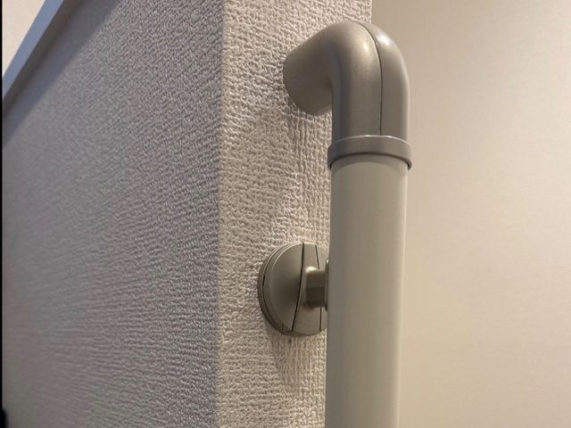 お客様のお力になります！経験と知識を活かして迅速丁寧に作業いたします