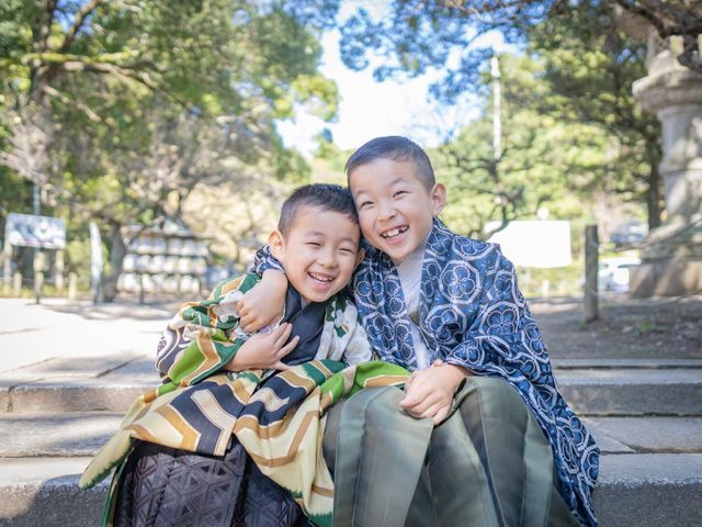 出張撮影【卒業式／入園式／運動会／発表会】お子様のイベントを写真に納めませんか？