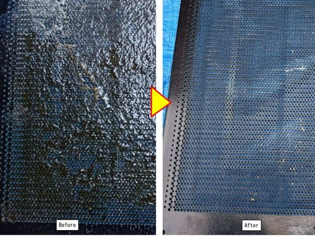 ◆ていねいな作業で大高評◆夫婦でお伺い◆エコ洗剤◆ハウスクリーニング協会会員◆
