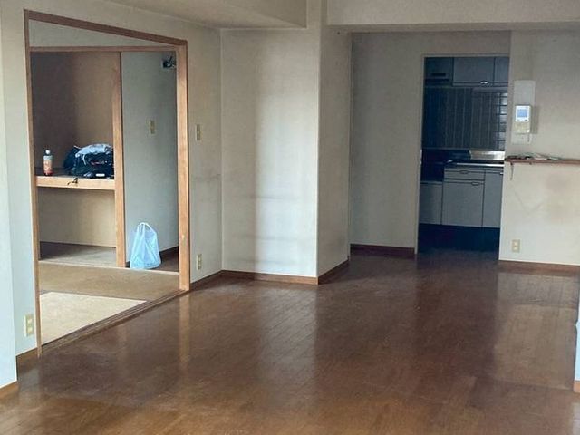 スピーディーな対応と近隣への配慮で安心！実績多数！お任せください。サービスの画像