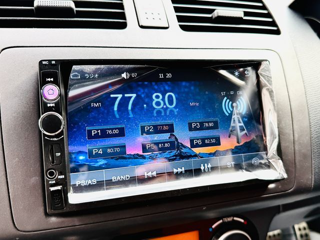 【自動車ディーラーでの勤務経験あり】女性スタッフ同行も可能です！