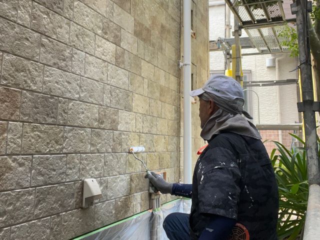 53年の実績が物語る、匠の技と心配りの極みサービスの画像