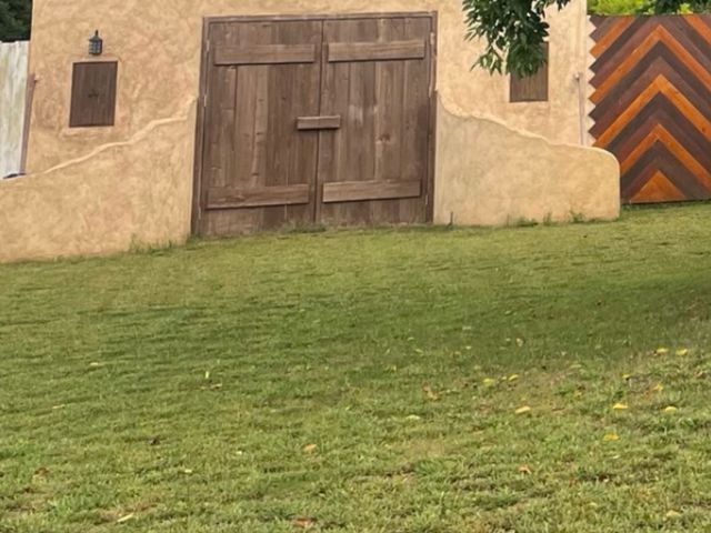 業界歴30年・30,000件以上の経験、ベテランにしかできない技職人夫婦