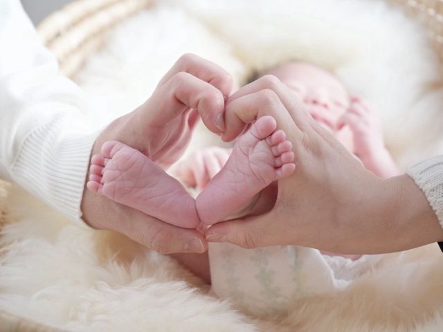 【毎日予約の入る人気店！】安心の若い女性カメラマン◎即返信◎レタッチ込◎