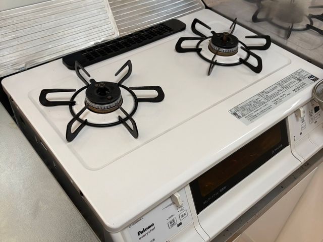 お客様のお力になります！経験と知識を活かして迅速丁寧に作業いたします