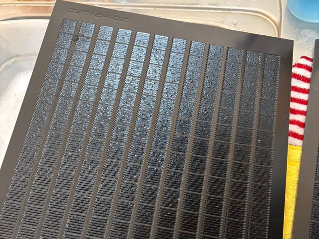 お客様のお力になります！経験と知識を活かして迅速丁寧に作業いたします