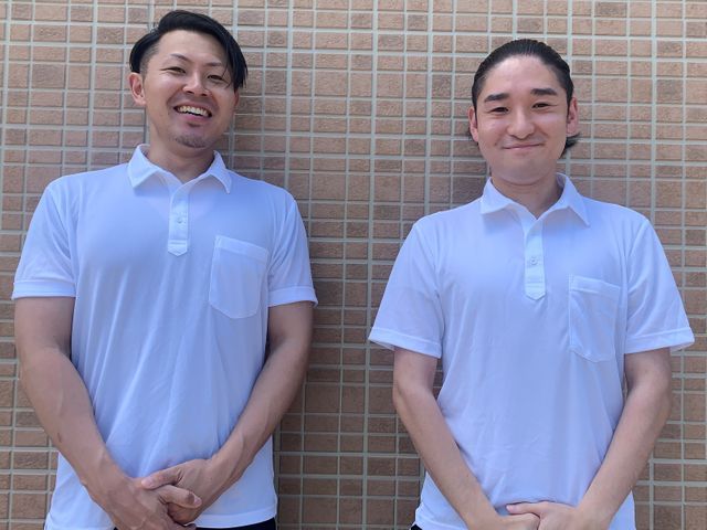 ＊買取強化中＊エアコン取り外し無料 お得に片付く２トントラック回収