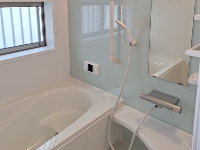 浴室換気扇キッチン、水回りはまとめてがお得！セット注文で通常より8000円お得！