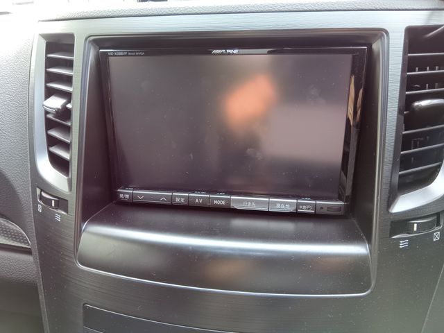 【仙台市発】事前の作業・料金説明で安心◎駐車料金無料◎対応地域外もご相談可能◎