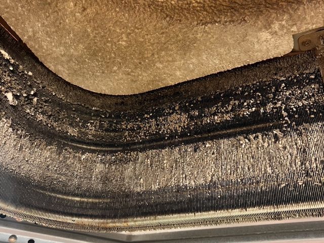 お客様のお力になります！経験と知識を活かして迅速丁寧に作業いたします