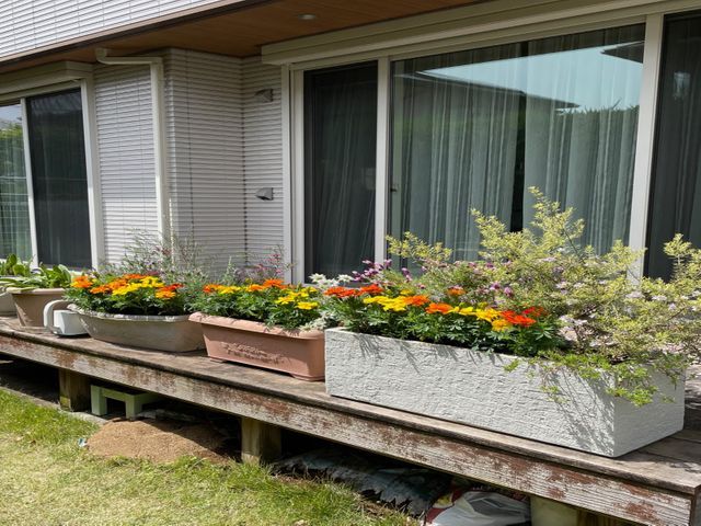 プロの技術でご満足いただけるように心を込めて作業いたします