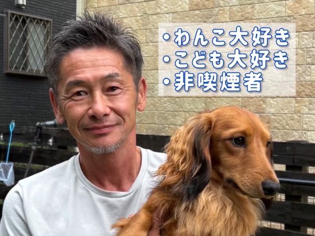 【ドラム式洗濯機分解洗浄】溜まった汚れ誇りを徹底除去！乾燥機能も復活します！