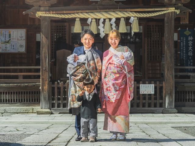 【人生に寄り添う一枚を】綺麗に残すだけでなく映画のようなお洒落な編集も大得意☆