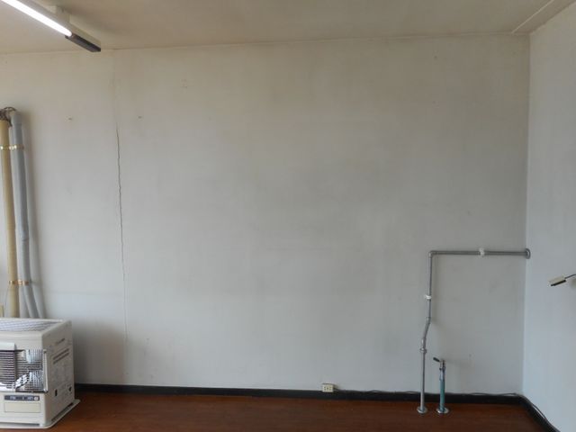 旭川の壁紙 ビニールクロス漂白洗浄 自社対応 営業時間外予約も相談ok 年中無休 クリーンアシストテクニカルサービスの壁紙 クロス クリーニング くらしのマーケット