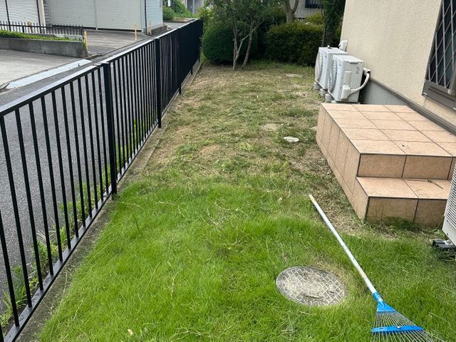 お客様のお力になります！経験と知識を活かして迅速丁寧に作業いたします