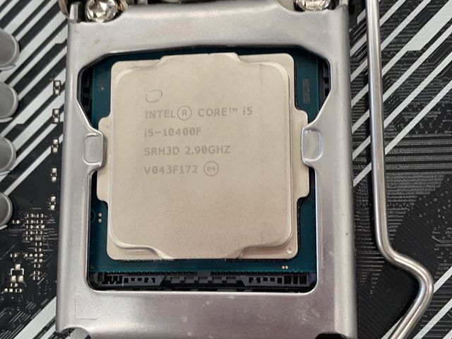 【実店舗あり】インターネット設定