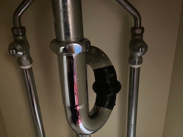 お客様のお力になります！経験と知識を活かして迅速丁寧に作業いたします