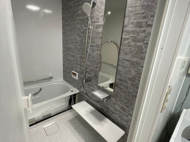 【損害保険加入済み◎】プロのサービスで快適な暮らしをお届けします！