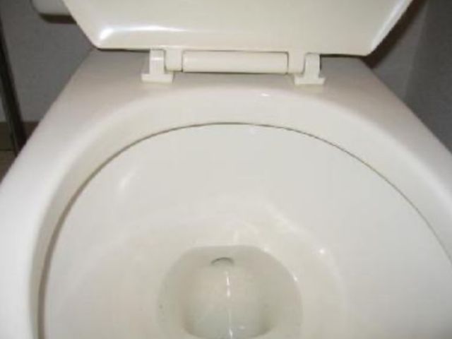 プロの技術でご満足いただけるように心を込めて作業いたします