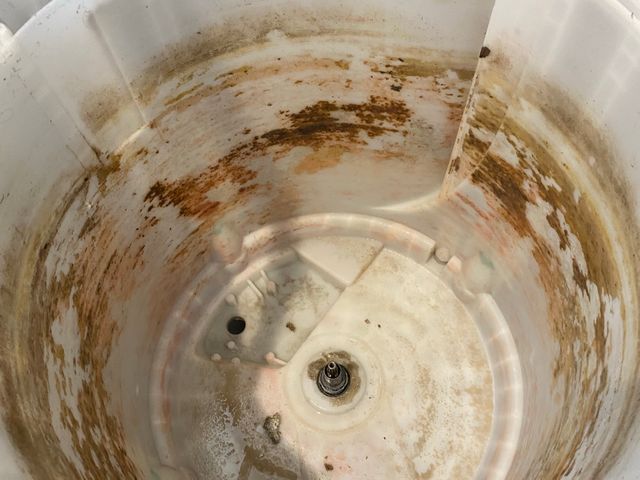 安心できるから頼まれます！