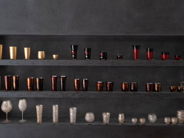 東京カメラ部✕富士フイルム10選2025フォトコン大賞受賞者が撮影する企業撮影