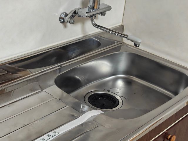 【お得なセット】お風呂・レンジフード・キッチン丸ごとキレイに！