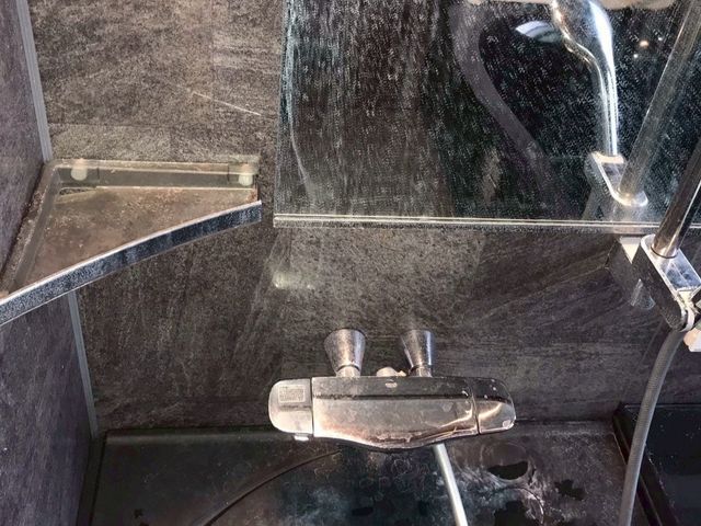 お客様のお力になります！経験と知識を活かして迅速丁寧に作業いたします！