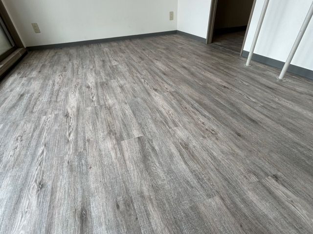 「後から後悔しない工事」ご要望・ご予算・将来のことまでしっかりと