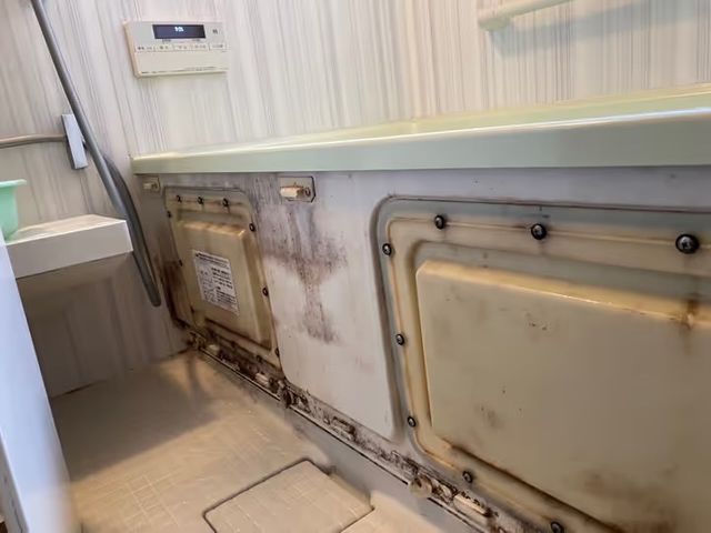 大手企業で実績安心信頼丁寧に説明し仕上がりまで責任を持って対応します