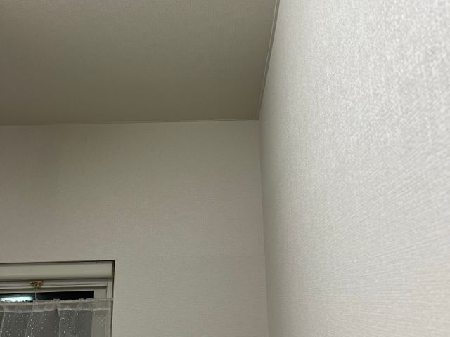 お部屋の雰囲気をニーズに合わせて変えていくことができます!　女性スタッフ同行も可サービスの画像