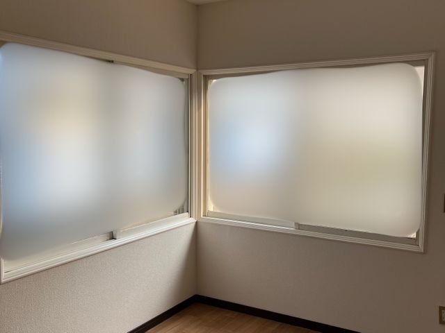 お部屋の雰囲気をニーズに合わせて変えていくことができます!　女性スタッフ同行も可