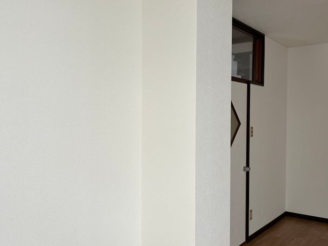 お部屋の雰囲気をニーズに合わせて変えていくことができます!　女性スタッフ同行も可サービスの画像