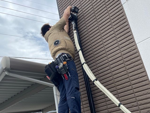 【100%自社対応】安心の損害保険加入済み！駐車場代金は当店が負担します◆