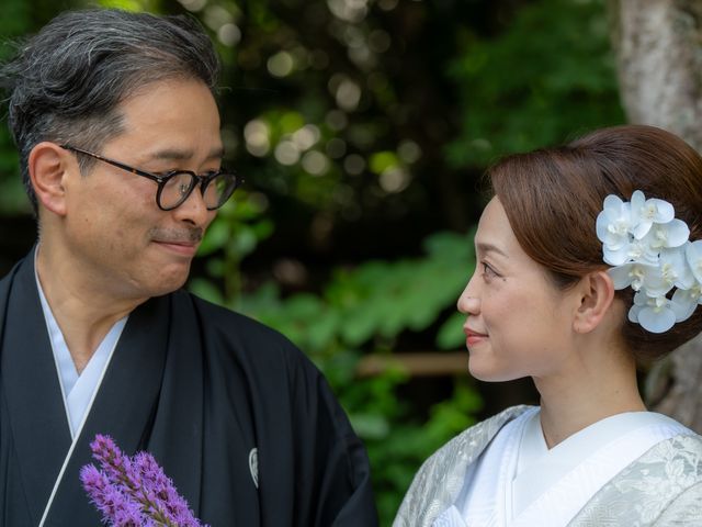 【10月期間限定価格】