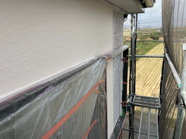 大手経験店長が必ず伺う安心対応！追加料金なしで近隣挨拶も徹底サービスの画像