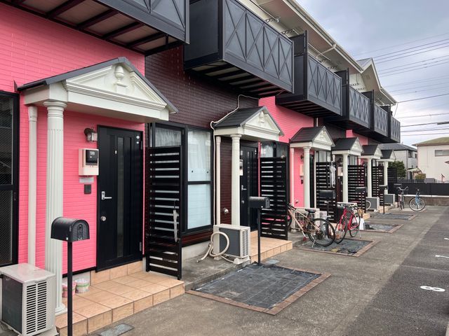 大手経験店長が必ず伺う安心対応！追加料金なしで近隣挨拶も徹底サービスの画像