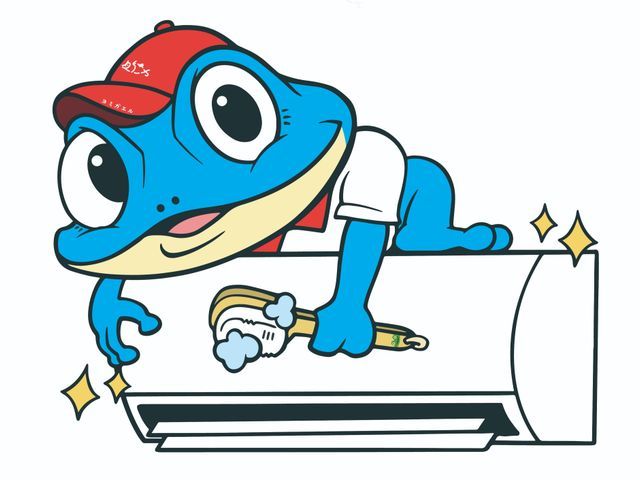 ◆見えない汚れも、落ちない汚れも徹底除去！◆仕上がりまで責任を持って対応します