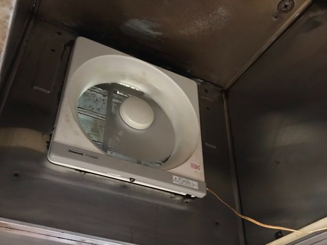 たすけあい