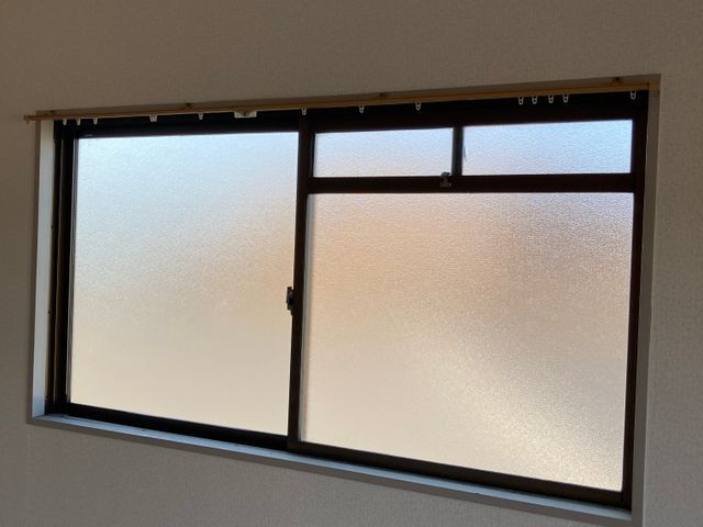 プロの技術でご満足いただけるように心を込めて作業いたします