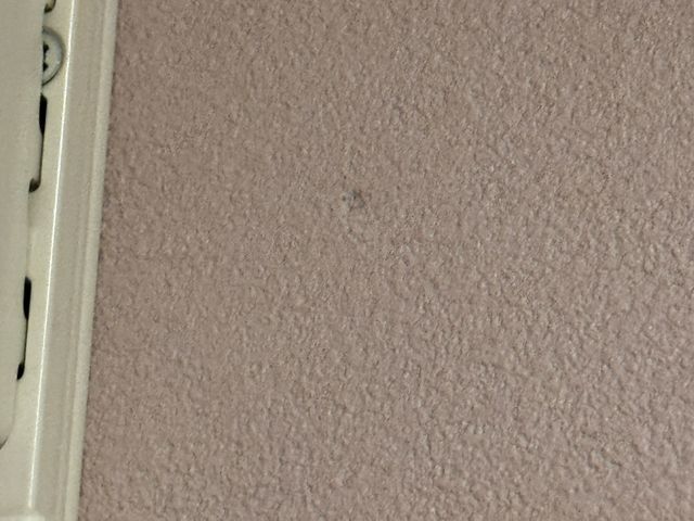 大手経験の明るい職人が手がける丁寧施工と安心のアフターフォロー