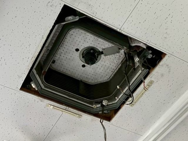 お客様のお力になります！経験と知識を活かして迅速丁寧に作業いたします！