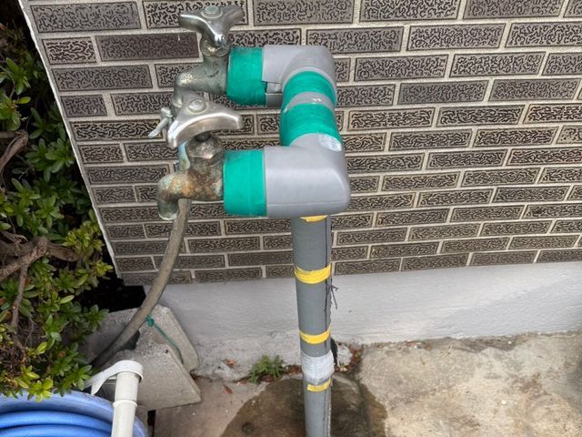 100件以上の実績！丁寧に仕上げます