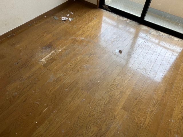 女性スタッフ同行可能！大手経験スタッフが営業時間外・対応地域外も柔軟対応しますサービスの画像