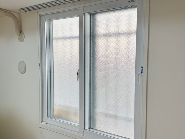 ★補助金使えます★内窓もカバーサッシもぜんぶおまかせ！ おうちも財布もホッと一息