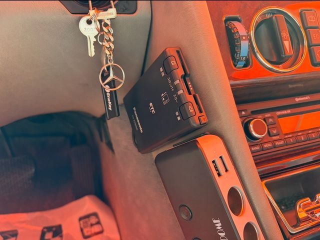 実店舗営業★新生活応援★ETC車載器取付★実績10年の技術をご提供致します