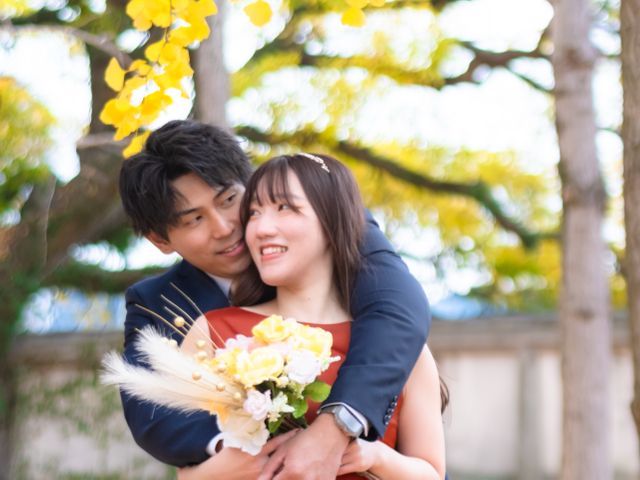 出張撮影サムカメラ リラックスした撮影セッションをお約束！